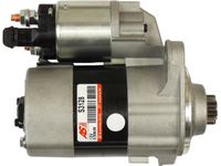 AS-PL Starter "Brandneu | AS-PL | Anlasser  | D7ES5", Art.-Nr. S3128