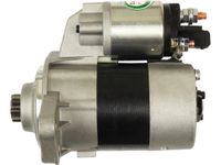 AS-PL Starter "Brandneu | AS-PL | Anlasser  | D7ES5", Art.-Nr. S3128