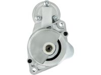 AS-PL Starter "Brandneu | AS-PL | Anlasser  | 63191007", Art.-Nr. S4051