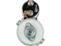 AS-PL Starter "Brandneu | AS-PL | Anlasser  | 63191007", Art.-Nr. S4051