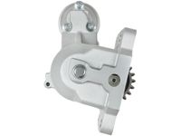 AS-PL Starter "Brandneu | AS-PL | Anlasser  | 428000-3640", Art.-Nr. S6373S