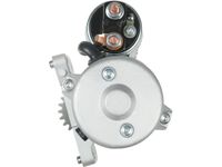 AS-PL Starter "Brandneu | AS-PL | Anlasser  | 428000-3640", Art.-Nr. S6373S