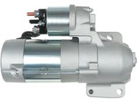 AS-PL Starter "Brandneu | AS-PL | Anlasser  | 428000-3640", Art.-Nr. S6373S