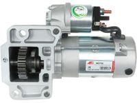 AS-PL Starter "Brandneu | AS-PL | Anlasser  | 428000-3640", Art.-Nr. S6373S