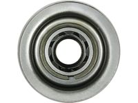 AS-PL Freilaufgetriebe, Starter "Brandneu | AS-PL | Anlasser-ritzeltriebe", Art.-Nr. SD5006P