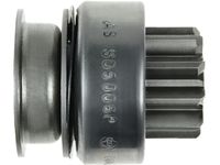 AS-PL Freilaufgetriebe, Starter "Brandneu | AS-PL | Anlasser-ritzeltriebe", Art.-Nr. SD5006P