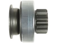 AS-PL Freilaufgetriebe, Starter "Brandneu | AS-PL | Anlasser-ritzeltriebe", Art.-Nr. SD5150S