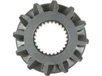 AS-PL Freilaufgetriebe, Starter "Brandneu | AS-PL | Anlasser-ritzeltrieb-antriebsritzel", Art.-Nr. SD5176S