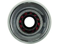 AS-PL Freilaufgetriebe, Starter "Brandneu | AS-PL | Anlasser-ritzeltriebe", Art.-Nr. SD9002