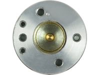 AS-PL Magnetschalter, Starter "Brandneu | AS-PL | Anlassermagnetschalter", Art.-Nr. SS2043