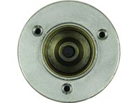 AS-PL Magnetschalter, Starter "Brandneu | AS-PL | Anlassermagnetschalter", Art.-Nr. SS3013P