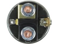 AS-PL Magnetschalter, Starter "Brandneu | AS-PL | Anlassermagnetschalter", Art.-Nr. SS5016