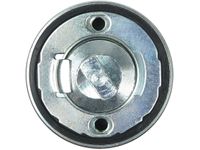 AS-PL Magnetschalter, Starter "Brandneu | AS-PL | Anlassermagnetschalter", Art.-Nr. SS5016