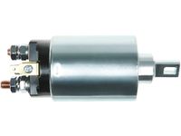 AS-PL Magnetschalter, Starter "Brandneu | AS-PL | Anlassermagnetschalter", Art.-Nr. SS5016