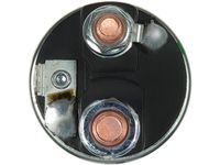 AS-PL Magnetschalter, Starter "Brandneu | AS-PL | Anlassermagnetschalter", Art.-Nr. SS9147P