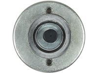 AS-PL Magnetschalter, Starter "Brandneu | AS-PL | Anlassermagnetschalter", Art.-Nr. SS9147P