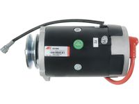 AS-PL Startergenerator, Art.-Nr. S2156S