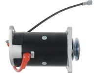 AS-PL Startergenerator, Art.-Nr. S2156S