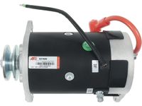 AS-PL Startergenerator, Art.-Nr. S2160S