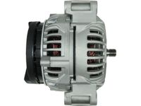 AS-PL Generator "Brandneu | AS-PL | Lichtmaschinen | 0124615043", Art.-Nr. A0559S