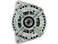 AS-PL Generator "Brandneu | AS-PL | Lichtmaschinen | 0124615043", Art.-Nr. A0559S