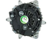 AS-PL Generator "Brandneu | AS-PL | Lichtmaschinen | 0124615043", Art.-Nr. A0559S
