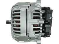 AS-PL Generator "Brandneu | AS-PL | Lichtmaschinen | 0124615043", Art.-Nr. A0559S
