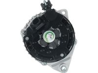AS-PL Generator, Art.-Nr. A5607S