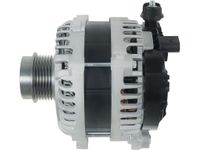 AS-PL Generator, Art.-Nr. A5607S