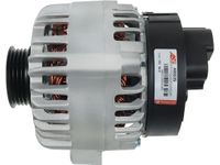 AS-PL Generator, Art.-Nr. A6923S