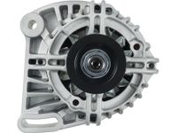 AS-PL Generator, Art.-Nr. A6923S