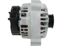 AS-PL Generator, Art.-Nr. A6923S