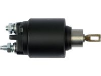 AS-PL Magnetschalter, Starter "Brandneu | AS-PL | Anlassermagnetschalter", Art.-Nr. SS0076