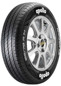 Apollo APOLLO Sommerreifen [] 175/65R14 82H - Amazer XP al17565014hazxaz0 175/65 R14