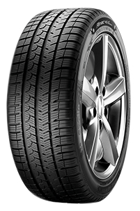 Apollo APOLLO Ganzjahresreifen [] 175/65R15 84H - Alnac 4G All Season al17565015haa4az0 175/65 R15 175/65 R15