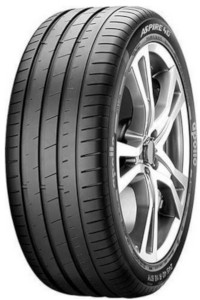 Apollo APOLLO Sommerreifen [] 205/40R17 84Y - Aspire 4G+ al20540017ya4pa02 205/40 R17