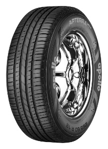 Apollo APOLLO Sommerreifen [] 225/60R18 100V - Apterra H/T2 al22560018vht2az0 225/60 R18