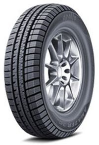 Apollo Sommerreifen "155/70R13 75T - Amazer 3G", Art.-Nr. AL15570013TA3GAZ0