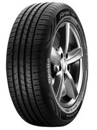 Apollo Sommerreifen "195/60 R15 88V - Alnac 4G", Art.-Nr. AL19560015VAL4AZ0