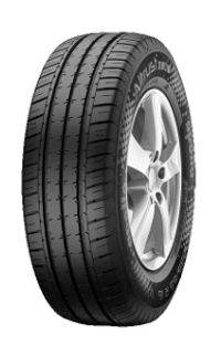 Apollo Sommerreifen "205/75 R16C 113/111R - Altrust+", Art.-Nr. AL20575016RATSA0A