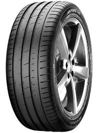 Apollo Sommerreifen "215/55 R17 94Y - Aspire 4G", Art.-Nr. AL21555017YAS4AZ0