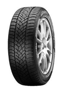 Apollo Winterreifen "235/55R17 103V - Aspire XP Winter", Art.-Nr. AL23555017VAXWA02