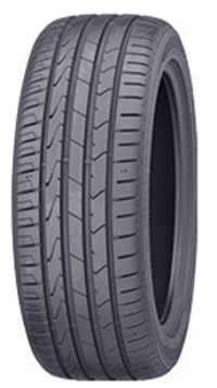Apollo Sommerreifen "255/45R18 103Y - Aspire XP", Art.-Nr. AL25545018YAXPA02