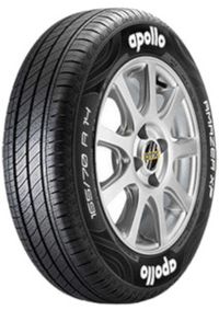 Apollo Sommerreifen "[Apollo] 165/65R14 79T - Amazer XP", Art.-Nr. AL16565014TAZXAZ0