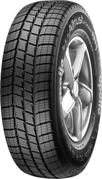 Apollo Ganzjahresreifen "[Apollo] 205/75R16 110/108R - Altrust All Season", Art.-Nr. AL20575016RATAA00