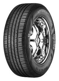 Apollo Sommerreifen "[Apollo] 235/55R18 100V - Apterra H/T2", Art.-Nr. AL23555018VHT2AZ0