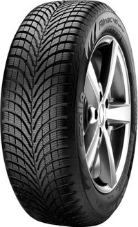 Apollo Winterreifen "195/65 R15 95T XL - Alnac 4G Winter", Art.-Nr. AL19565015TAW4AZ2