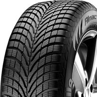 Apollo Winterreifen "165/70 R14 81T - Alnac 4G Winter", Art.-Nr. AL16570014TAW4AZ0