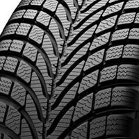 Apollo Winterreifen "155/80 R13 79T - Alnac 4G Winter", Art.-Nr. AL15580013TAW4A00