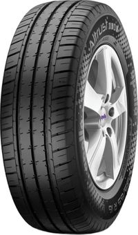 Apollo Sommerreifen "195/65 R16C 104/102T - Altrust+", Art.-Nr. AL19565016TATSA0A
